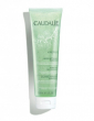 Гель, пенка для умывания Caudalie Vinopure Purifying Gel Cleanser